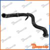 Gaine de suralimentation pour FORD | GPP-FR-099, CV6Z6C640L